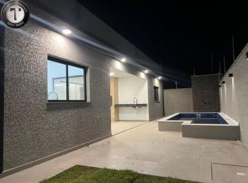 Foto 20 · Imperdível oportunidade: Casa à venda em Itanhaém-SP, bairro Cibratel, 3 quartos, 1 suíte, 1 sala, 1