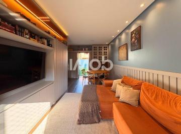 Casa · 79m² · 2 Quartos · 1 Vaga · GEMINADO SEMIMOBILIADO COM 2 QUARTOS, TRÊS RIOS DO NORTE