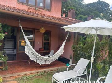 Apartamento de 1 quarto, Serrana · LINDO FLAT À VENDA – Condomínio Quinta do Lago