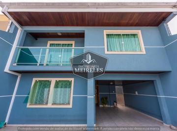 Foto 01 · CASA TRIPLEX