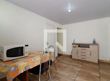 Casa · 125m² · 2 Quartos · 1 Vaga · Casa à Venda - Ponte Rasa, 2 Quartos, 125 m² - São Paulo