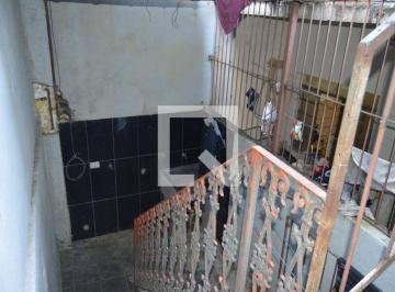 Casa de 1 quarto, Osasco · Casa à Venda - Veloso, 1 Quarto,  40 m² - Osasco