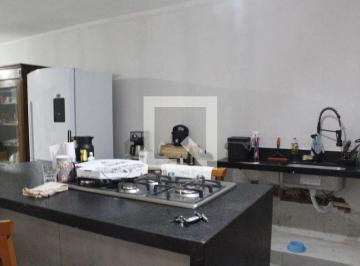 Casa · 400m² · 4 Quartos · 1 Vaga · Casa à Venda - Tijuca, 4 Quartos, 400 m² - Rio de Janeiro