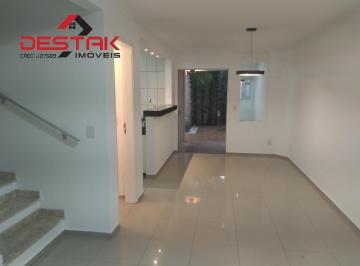 l5139a.jpg · Casa - Vila Mafalda
