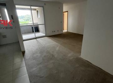 v8536a.jpg · Apartamento a Venda no Maxx Santa Ângela em Jundiaí/SP.