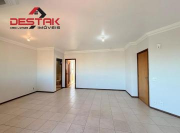 v8537a.jpg · Lindo Apartamento a Venda no Edifício em Jundiaí/SP. AU: 133,00m² Privativos.