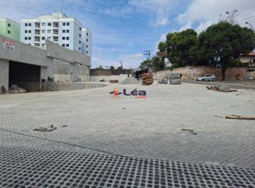 Foto 01 · Galpao, Jardim São Luís, Suzano, SP