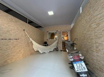 202604061617315452.jpg · Casa para Venda em Guarujá, Enseada, 2 dormitórios, 2 banheiros, 1 vaga