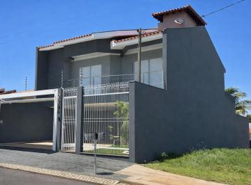 202604061613235908.jpeg · Casa para Venda em Umuarama, Parque Bandeirantes, 4 dormitórios, 1 suíte, 4 banheiros