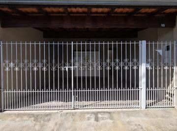 202604061621401697.jpg · Casa para Venda em Pinhalzinho, Jardim do Limão, 2 dormitórios, 1 banheiro, 1 vaga