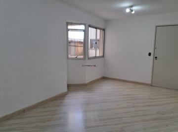 Apartamento · 68m² · 2 Quartos · Apartamento à venda - em Mooca