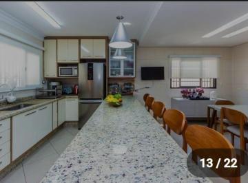 Casa · 146m² · 3 Quartos · Casa à venda - no Vila Bertioga