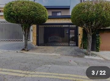 Casa · 146m² · 3 Quartos · Casa à venda - no Vila Bertioga
