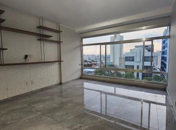 Apartamento · 160m² · 3 Quartos · Apartamento à venda - em Mooca