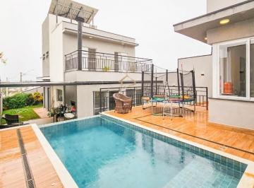 Foto 51 · Casa para Locação com 4 Dormitórios | Condomínio Residencial Phytus - Cabreúva / SP