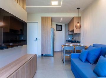Apartamento de 1 quarto, Tamandaré · Flat - Mobiliado - Carneiros - Beira Mar