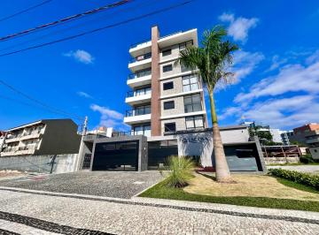 Apartamento · 92m² · 2 Quartos · 2 Vagas · Cobertura Duplex  2 Quadra mar em Caiobá