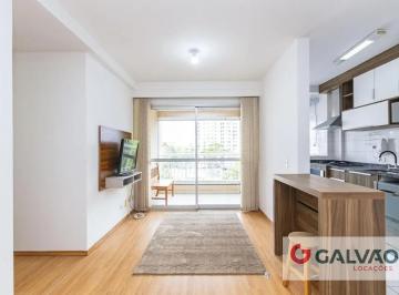 3575847_0.jpg · Apartamento no Cidade Industrial de 111,73 m² com 3 quartos - 39814.002-GL