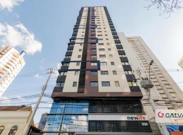 3575940_0.jpg · Apartamento no Centro de 47,68 m² com 1 quarto  - 38725.002-GL