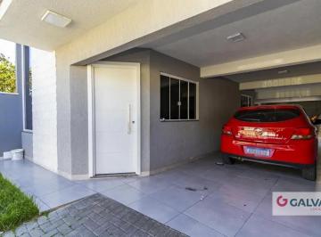 3575922_0.jpg · Sobrado no Cajuru de 140,00 m² com 3 quartos - 39645.001-GL