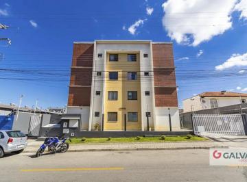 3575980_0.jpg · Apartamento de 02 dormitórios em Pinhais, bem localizado.