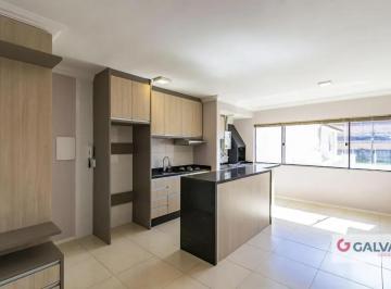3575980_0.jpg · Apartamento de 02 dormitórios em Pinhais, bem localizado.