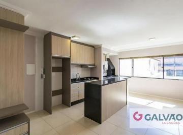 3575980_0.jpg · Apartamento de 02 dormitórios em Pinhais, bem localizado.