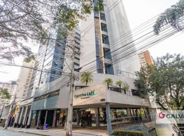3576073_0.jpg · Apartamento no Bigorrilho de 130,59 m² com 1 quarto  - 10209.036-GL