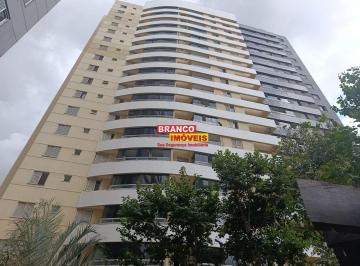 Apartamento · 70m² · 2 Quartos · 1 Vaga · Apartamento 2 quartos para Venda Setor Industrial (Gama), Brasília