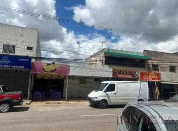 WhatsApp Image 2026-03-31 at 11 · Comercial à venda - No Riacho Fundo