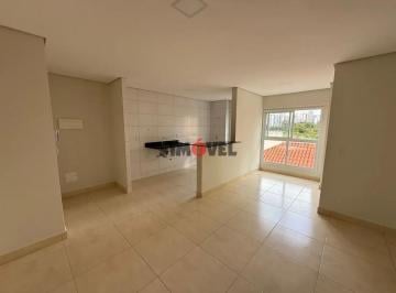 WhatsApp Image 2026-04-06 at 16 · 50m², 2 quartos, garagem, 400m do Parque de Águas Claras R$ 411.000 Financia/Aceita FGTS