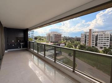1bfe4a50-eb4a-4d03-bf73-b74c0f85c46d · SQNW 303 - RECÉM CONSTRUÍDO !