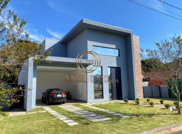 Foto 31 · RA Amil Aluga Casa, 4 suítes, 1006m², Piscina Condomínio Santa Bárbara, Jambeiro.