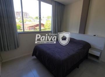 Foto-Imovel-ID067336No0001-apartamento-taumaturgo-teresopolis--17754803039553.jpeg · Imoveis - em Taumaturgo