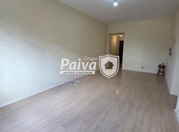 Foto-Imovel-ID068747No0010-apartamento-alto-teresopolis--17751526094311.jpeg · Imoveis - no Alto
