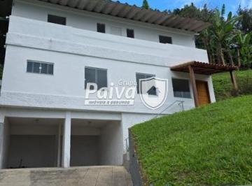 Foto-Imovel-ID068665No0016-casa-carlos-guinle-teresopolis--17755897997964.jpeg · Imoveis - em Teresópolis