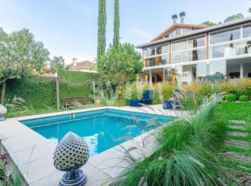 Casa · 250m² · 3 Quartos · Casa à venda - em Ecoville