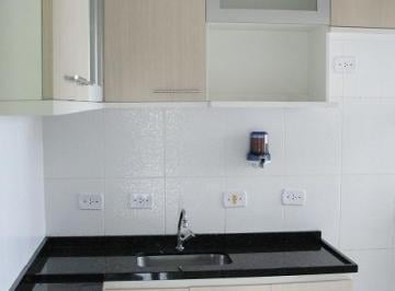 202604061453415017.jpeg · Apartamento para Venda em Barueri, Vila São Luiz (Valparaízo), 2 dormitórios, 1 banheiro, 2 vagas