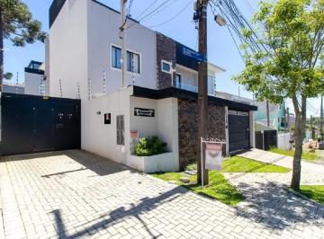3576184_0.jpg · Sobrado em SANTA FELICIDADE com 113,77m²
