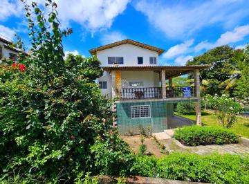 Casa de 6 quartos, Gravatá · Casa de condomínio com 06 quartos e excelente vista à venda em Gravatá/PE!