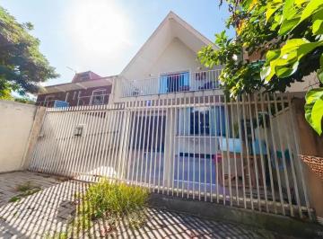 3576180_0.jpg · Sobrado em ALMIRANTE TAMANDARÉ - Marinoni com 171,32m²