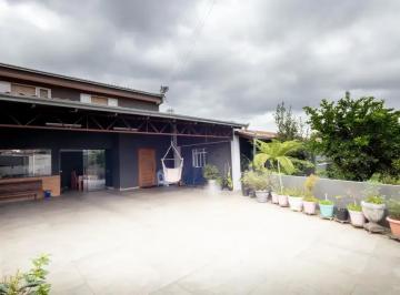 3576575_0.jpg · Casa em SANTA FELICIDADE com 224,33m²