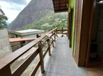 Foto-Imovel-ID068858No0012-casa-retiro-petropolis--17754871893358.jpeg · Imoveis - no Retiro