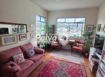 Foto-Imovel-ID068861No0003-apartamento-alto-teresopolis--17754942695536.jpeg · Imoveis - no Alto