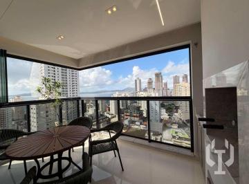 1400096219dde791e702f7433b6091.jpeg · Apartamento à venda, no Imperial Coast em Itapema, centro, com 2 quartos, 92m²