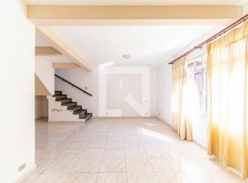 Casa · 250m² · 4 Quartos · 2 Vagas · Casa para Aluguel - Interlagos, 4 Quartos, 250 m² - São Paulo