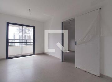 Apartamento · 40m² · 1 Quarto · Apartamento para Aluguel - Ipiranga, 1 Quarto,  40 m² - São Paulo