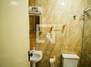 Apartamento · 120m² · 3 Quartos · 1 Vaga · Apartamento para Aluguel - Nova Mirim, 3 Quartos, 120 m² - Praia Grande