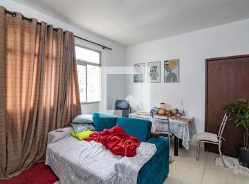 Apartamento · 150m² · 2 Quartos · 2 Vagas · Apartamento para Aluguel - Gutierrez, 2 Quartos,  150 m² - Belo Horizonte