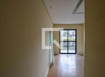 Apartamento · 50m² · 2 Quartos · 1 Vaga · Apartamento para Aluguel - Jardim Jussara, 2 Quartos, 50 m² - São Paulo